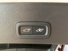 2025 Volvo XC40 B5 AWD Core Bright Theme-20