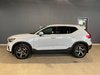 2025 Volvo XC40 B5 AWD Core Bright Theme-1