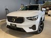 2025 Volvo XC40 B5 AWD Core Bright Theme-0