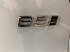 2025 Volvo XC40 B5 AWD Core Bright Theme-25