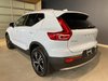 2025 Volvo XC40 B5 AWD Core Bright Theme-2