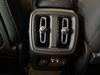 2025 Volvo XC40 B5 AWD Core Bright Theme-18