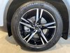 2025 Volvo XC40 B5 AWD Core Bright Theme-8
