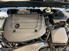 2025 Volvo XC40 B5 AWD Core Bright Theme-24
