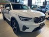 2025 Volvo XC40 B5 AWD Core Bright Theme-6