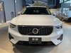 2025 Volvo XC40 B5 AWD Core Bright Theme-5
