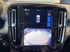 2025 Volvo XC40 B5 AWD Core Bright Theme-14