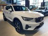2025 Volvo XC40 B5 AWD Core Bright Theme-4