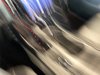 2025 Volvo XC40 B5 AWD Core Bright Theme-12