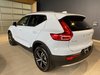 2025 Volvo XC40 B5 AWD Core Bright Theme-1