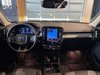 2025 Volvo XC40 B5 AWD Core Bright Theme-8