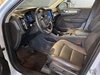 2025 Volvo XC40 B5 AWD Core Bright Theme-7