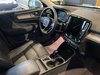 2025 Volvo XC40 B5 AWD Core Bright Theme-21