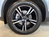 2025 Volvo XC40 B5 AWD Core Bright Theme-6