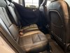 2025 Volvo XC40 B5 AWD Core Bright Theme-19