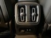2025 Volvo XC40 B5 AWD Core Bright Theme-9