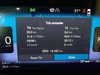 2025 Volvo XC40 B5 AWD Core Bright Theme-15