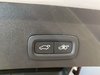 2025 Volvo XC40 B5 AWD Core Bright Theme-18