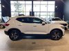 2025 Volvo XC40 B5 AWD Core Bright Theme-3