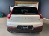 2025 Volvo XC40 B5 AWD Ultra Dark Theme-3