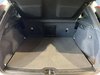 2025 Volvo XC40 B5 AWD Ultra Dark Theme-19