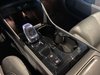 2025 Volvo XC40 B5 AWD Ultra Dark Theme-12