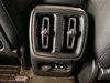 2025 Volvo XC40 B5 AWD Ultra Dark Theme-18