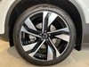 2025 Volvo XC40 B5 AWD Ultra Dark Theme-8