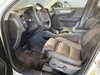 2025 Volvo XC40 B5 AWD Ultra Dark Theme-9