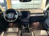 2025 Volvo XC40 B5 AWD Ultra Dark Theme-10