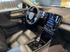 2025 Volvo XC40 B5 AWD Ultra Dark Theme-23