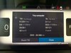 2025 Volvo XC40 B5 AWD Ultra Dark Theme-16