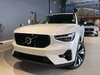 2025 Volvo XC40 B5 AWD Ultra Dark Theme-0