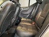 2025 Volvo XC40 B5 AWD Ultra Dark Theme-17