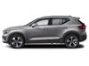 2026 Volvo XC40 Ultra (Dark Theme)-2