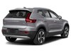 2026 Volvo XC40 Ultra (Dark Theme)-1