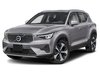 2026 Volvo XC40 Ultra (Dark Theme)-0