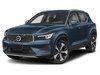 2026 Volvo XC40 Plus (Dark Theme)-0