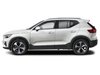 2026 Volvo XC40 Plus (Dark Theme)-2