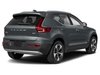 2026 Volvo XC40 Ultra Black Edition-1