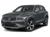 2026 Volvo XC40 Ultra Black Edition-0