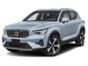 2026 Volvo XC40 Plus (Dark Theme)-0