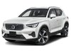 2026 Volvo XC40 Plus (Dark Theme)-0