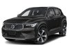 2026 Volvo XC40 Plus (Dark Theme)-0