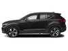 2026 Volvo XC40 Plus (Dark Theme)-2