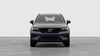 2026 Volvo XC40 Ultra (Dark Theme)-4