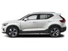2026 Volvo XC40 Plus Dark Theme-2