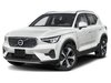 2026 Volvo XC40 Plus Dark Theme-0