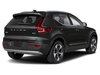 2026 Volvo XC40 Core Dark Theme-1