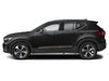 2026 Volvo XC40 Core Dark Theme-2